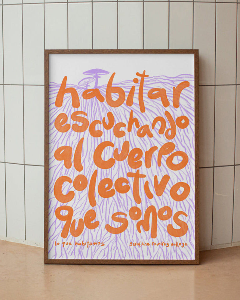 Print Micelios