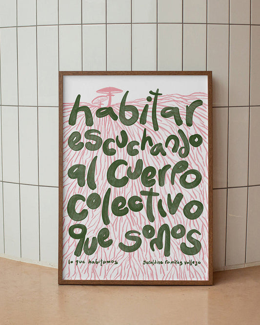 Print Micelios